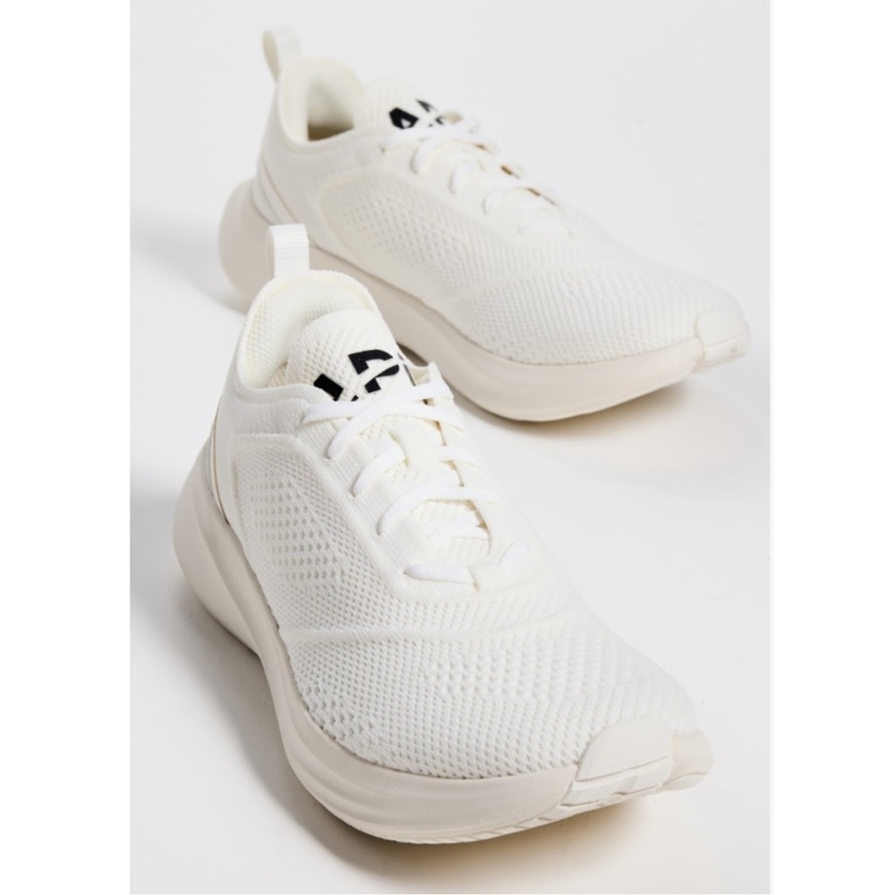 APL Techloom Dream Ivory